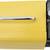 MR-20G Drill Bit Grinder Sharpener Grinding Range ф3-ф20 027319 6 thumbnail