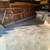 Hauling / Junk Removal / Delivery / Demolition 6 thumbnail