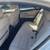 BMW 528i 2013 9 thumbnail