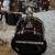 Drum Set Yamaha Absolute Custom Maple Plum 2 thumbnail