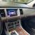 2013 Jaguar XF portfolio 13 thumbnail
