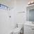 At Last, This Is What You’ve Been Searching For! Studio 1Bath🚀🏡 5 thumbnail