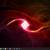HP Omen 16"  i7 Gaming Laptop 1000gb SSD, NVIDIA RTX 3070 7 thumbnail
