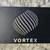 Vortex CMG101 Tablet – 11.1" Display – Brand New 5 thumbnail