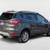 2017 Ford Escape 4x4 4WD SE SUV 5 thumbnail