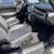 2010 MINI Cooper  Convertible W/059K MILES 20 thumbnail