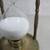 Astrological Zodiac Roman Numerals Sand Timer-Andrea By Sadek 6 thumbnail