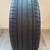 Set of original BMW M796 18" wheels in great condition! 5 thumbnail