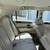 2001 Lincoln Town Car Congressional Town Sedan – $5,000 OBO (Saint Pau 6 thumbnail