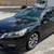 Black on  black 2013 Honda accord sports clean title 1 thumbnail
