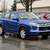 2025 Mitsubishi RVR ES AWC - Demo Discount Up To $5250 Off! 10 thumbnail