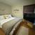 📢 Room for Rent – Schaumburg, IL 1 thumbnail
