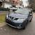 2014 Nissan Rogue SV w/Reserve,  Panoramic Sunroof No accidents 1 thumbnail
