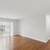 Clubhouse, Short Term Leases Available, Controlled Access/Gated 3 thumbnail