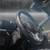 2023 Mercedes-Benz GLA AWD All Wheel Drive GLA250 GLA-Class GLA 250 SUV 9 thumbnail