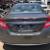 PARTING OUT A 2012 GRAY HONDA CIVIC COUPE 5 thumbnail