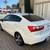 LOW MILES NICE CLEAN 2013 KIO RIO SX LOADED WHITE RUNS GREAT MUST SEE 7 thumbnail