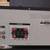 Audio Receivers - tested 11 thumbnail