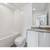 Downtown Kelowna 3 bedroom 3 bathroom 13 thumbnail