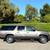 2011 GMC Yukon Denali 4x4 4WD XL  SUV 5 thumbnail