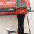 New Milwaukee FUEL M18 RAPID STOP Paddle Switch Angle Grinder 4.5"-5" - Tool Onl 2 thumbnail