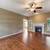 This home is Clean and Move-in ready! 3 thumbnail