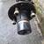 Trailer axle 7 thumbnail
