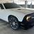2013 DODGE CHALLENGER R/T PLUS  $9,500 CALL 408 234 8397 3 thumbnail