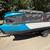 19ft seedoo Switch 170hp boat pontoon 2 thumbnail