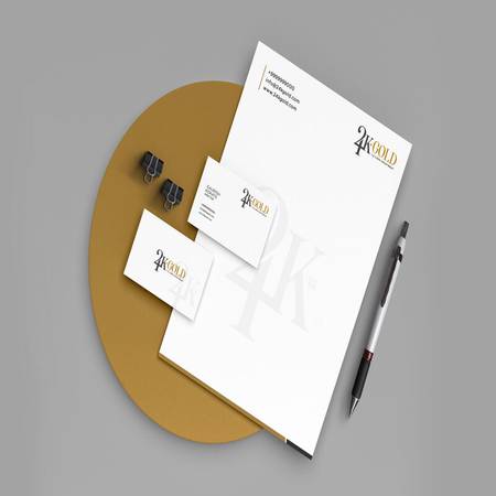 Creative Branding Agency in Pune | Motion Graphics & Brand Storytellin 1