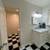 Charming Studio in the Heart of Hollywood!! 3 thumbnail
