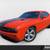 2008 Dodge Challenger  SRT8 Coupe 1 thumbnail