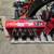 New Troy bilt storm 2420 snow blower 4 thumbnail