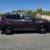 📲2016 TOYOTA RAV4 "SE" AWD SUV * HIGHLY OPTIONED * SERVICED *PRISTINE 8 thumbnail