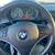 2012 BMW 1 Series 2dr Conv 128i SULEV 11 thumbnail