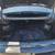 2009 Lexus IS 350 S350 IS350  Sedan 6 thumbnail