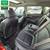 2021 Kia Seltos EX AWD (Certified Rebuilt Title) 15 thumbnail