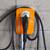 2+2 on Dickens in Sherman Oaks + $1000 Off + EV Charging Stations 19 thumbnail
