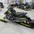 2017 Polaris Switchback Pro-S 800 137" 3 thumbnail