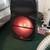 Big portable 15" bluetooth party speaker 7 thumbnail