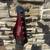 Schecter cr6 black cherry burst 3 thumbnail