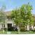 *1 BD* Low Prices with Quality Living (62+ Community) 4 thumbnail