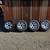 2018 2500 dodge wheels and tires 1 thumbnail