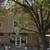 4-PLEX ATTN: LANDOWNERS TURN YOUR LAND INTO INCOME STREAM 11 thumbnail