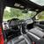 2011 FORD F-150 FX4 COYOTE 4x4 SUPERCREW 5.0L V8 FLEX FUEL 8 thumbnail