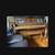 Piano or playing or listening 1 thumbnail