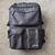 Camera bags 7 thumbnail