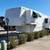 Triton 5th wheel 9 thumbnail