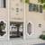 1 Bedroom+Den in Burton Way + Granite Counters + Rooftop Sundeck 13 thumbnail