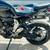 2016 Yamaha FZ07 FZ 07 Financing Available 8 thumbnail